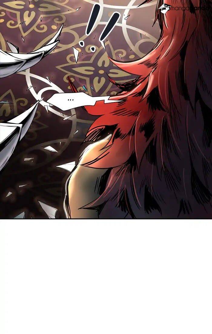 Tower of God Chapter 435 image 050